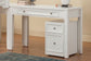 Boca - Writing Desk