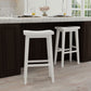 Americana Modern Dining - Bar Stool - Cotton