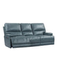 Whitman - Power Cordless Sofa