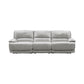 Olsen - 3-Piece Reclining Sofa