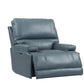 Whitman - Powered By Freemotion Cordless Power Recliner (Set of 2)