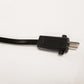 Freemotion - Freemotion NTZ Adapter - Black