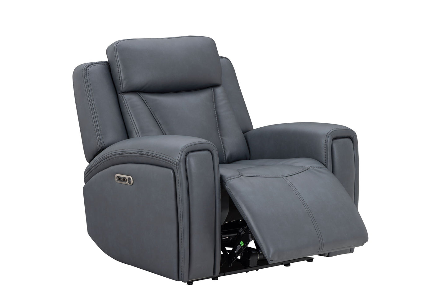 Maveric - Power Zero Gravity Recliner P3