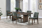 Kody - Dining Table Set