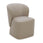 Aline Cashmere