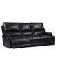 Whitman - Powered By Freemotion Living Room Set