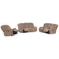 Bruno - Sofa Set