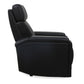 Phoenix - Zero Gravity Power 3 Seat Home Theater Seating With Immersive Audio P3