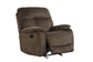 Cooper - Glider Recliner