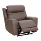 Callahan - Power Lift Recliner With Heat And Massage (Set of 2)