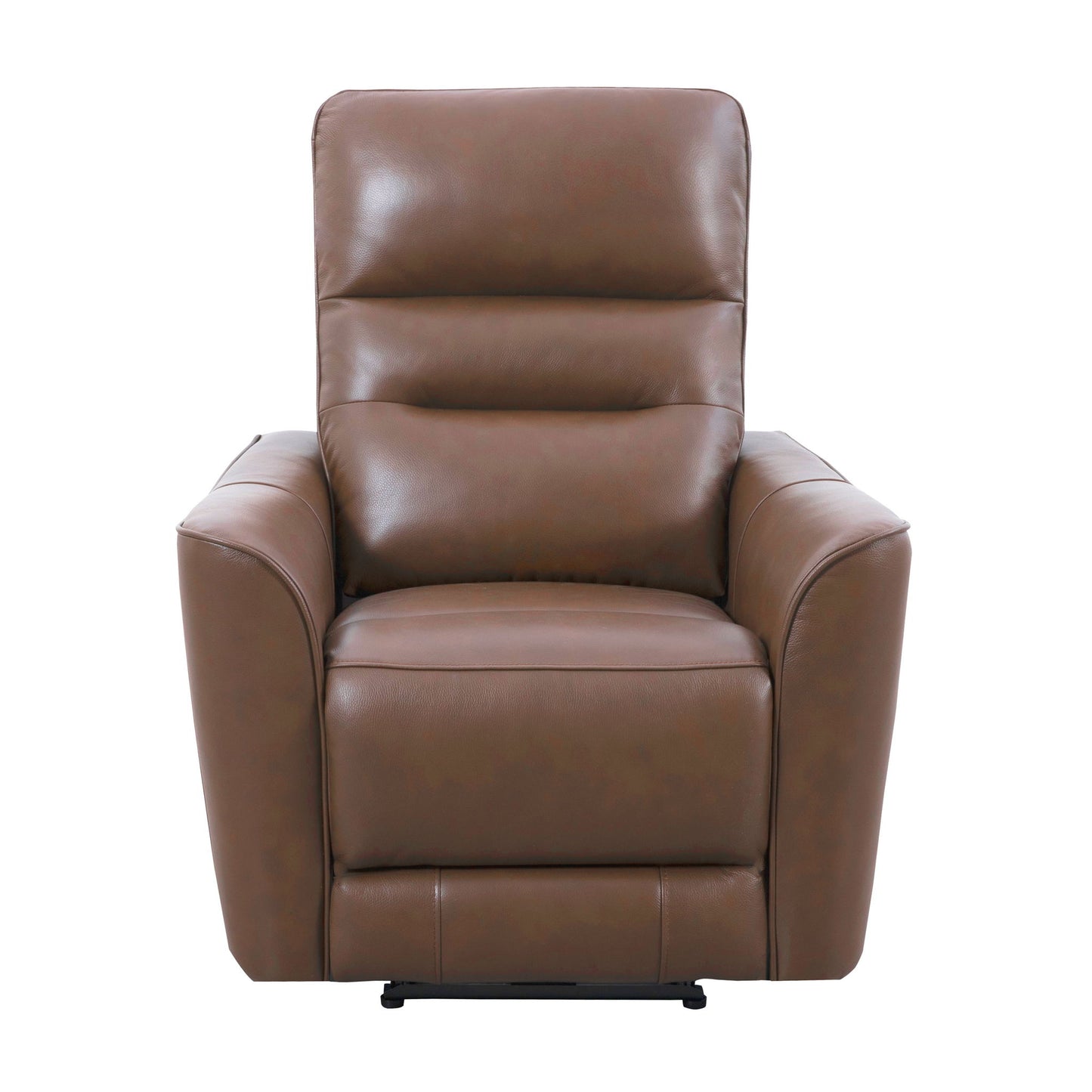 Taylor - Power Zero Gravity Recliner
