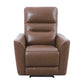 Taylor - Power Zero Gravity Recliner