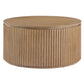 Colvin - Table