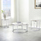 Echo - 3 Piece Table Set