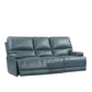 Whitman - Power Cordless Sofa