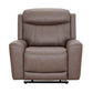 Callahan - Power Lift Recliner With Heat And Massage