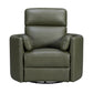 Radius - Power Swivel Glider Recliner