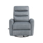 Takami - Swivel Recliner