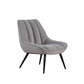 Astrid - Accent Chair