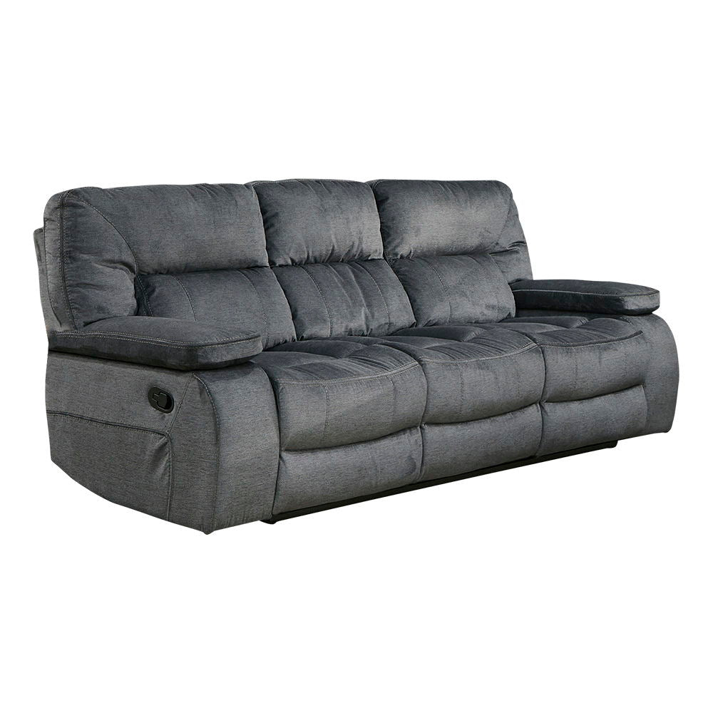 Chapman - Manual Reclining Sofa, Loveseat, Recliner