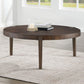 Gracie - Table