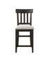 Napa - Counter Dining Set