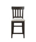Napa - Counter Chair (Set of 2)