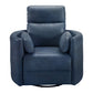 Radius - Power Swivel Glider Recliner