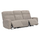 Traxton - Sofa Set
