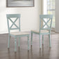 Darcy - Side Chair (Set of 2)