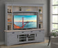 Americana Modern - TV Console