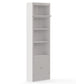 Boca - Open Top Bookcase