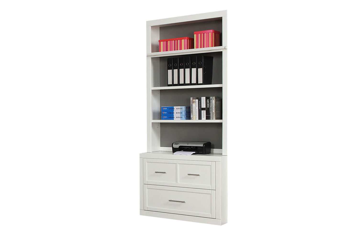 Credenzas & Hutches