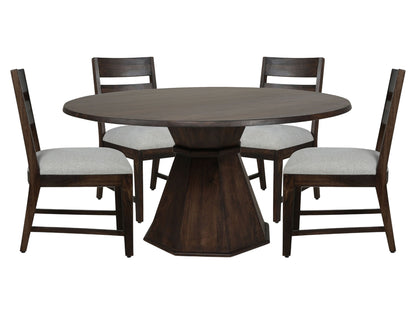 Portico - Dining Set