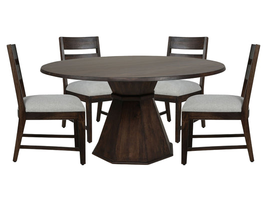 Portico - Dining Set