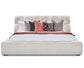 Escape - Bedroom Upholstered Set