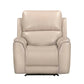 Easton - Zero Gravity Power Recliner P3