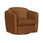 Renaissance Chestnut