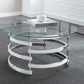 Tayside - Table