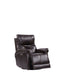 Carnegie - Power Swivel Glider Recliner