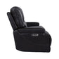 Whitman - Power Cordless Sofa