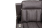 Equinox - Power Recliner