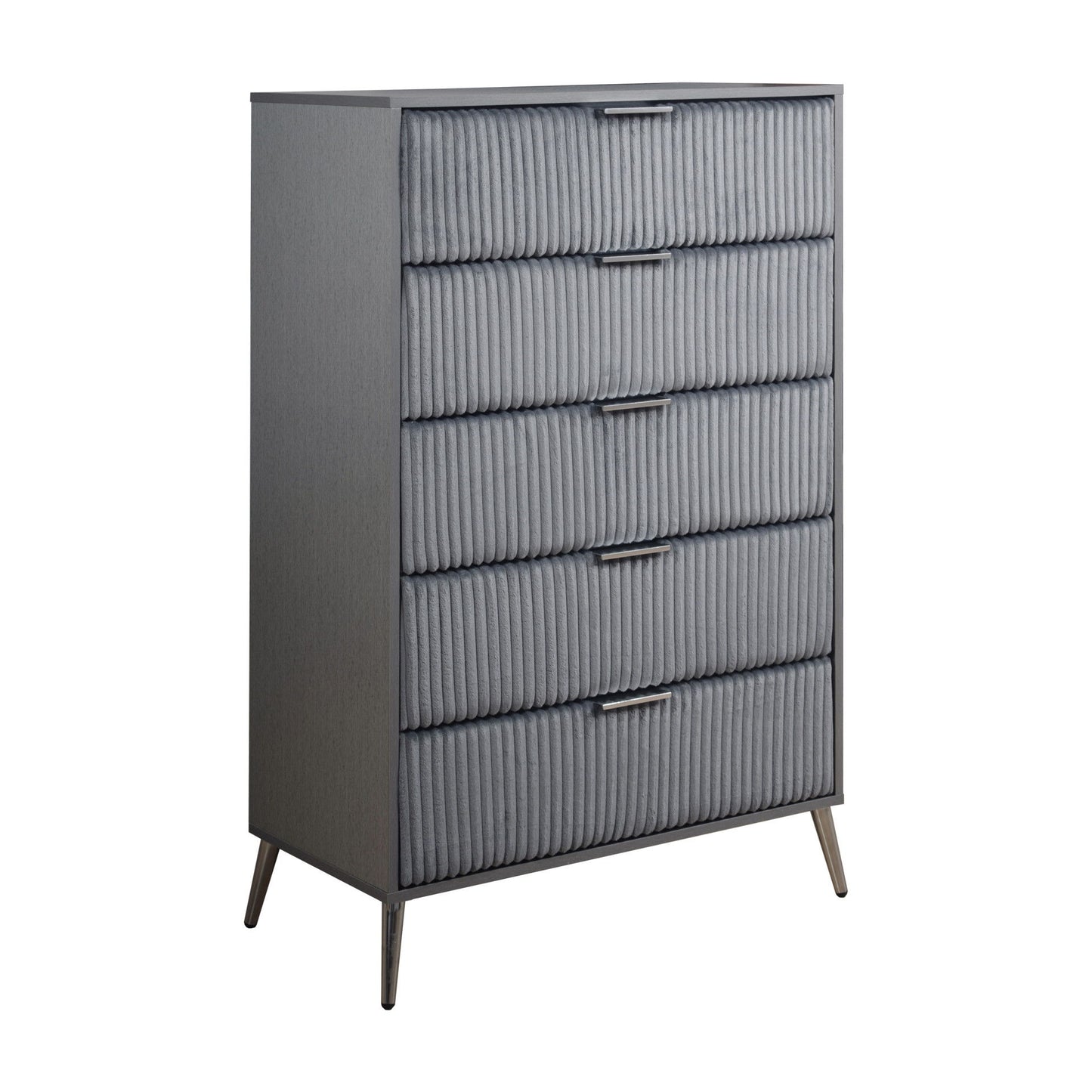 Kailani - Bedroom Chest