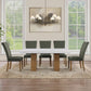 Artemis - Dining Room Set