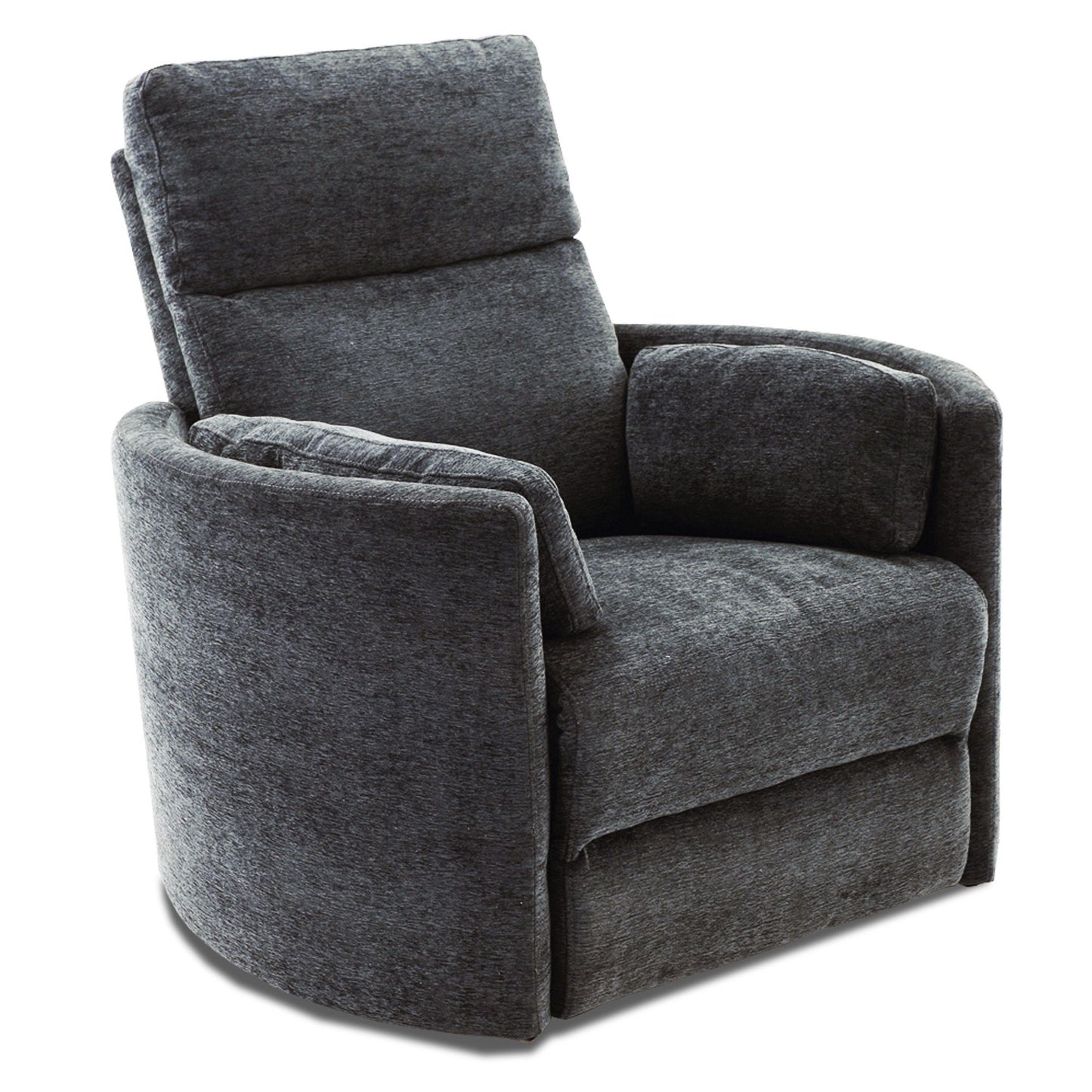Radius - Power Swivel Glider Recliner