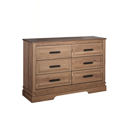 Coventry Hall - Dresser