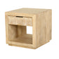 Laguna - Rectangular Table Set