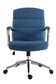 Dc - Desk Chair