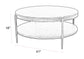 Bengal - Round Table