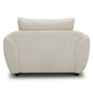 Utopia - Chair and A Half With Lumbar Pillow
